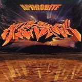 Review Aphrodite  / Aftershock
