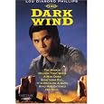 The Dark Wind