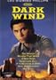 The Dark Wind
