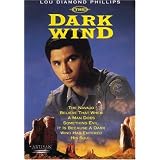 The Dark Wind