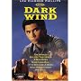 The Dark Wind