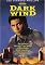The Dark Wind