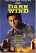 The Dark Wind