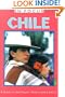 Chile in Focus: A Guide to the People, Politics and Culture (In Focus Guides)
