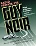 Guy Noir: Radio Private Eye