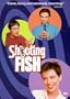 Shooting Fish