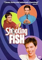Shooting Fish