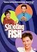 Shooting Fish
