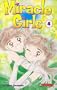 Miracle Girls, Volume 4