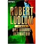 Das Bourne Ultimatum