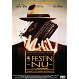 Le Festin Nupar Peter Weller