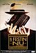 DVD : Le Festin Nu