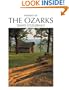 Portrait of the Ozarks