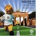 Goleo VI Presents His 2006 FIFA World Cup Hits
