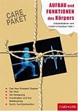 Buch