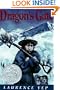Dragon's Gate (Golden Mountain Chronicles)