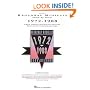 Broadway Musicals Show by Show, 1972-1988