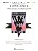 Book Broadway Musicals Show by Show, 1972-1988 (Broadway Musicals Show by Show)