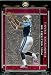 2007 Topps Finest # 139 Paul Williams (RC) - Tennessee Titans - Premium NFL Trading F...