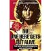 list of books ive read recently and you should too!!