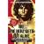No One Here Gets Out Alive: The Biography of Jim Morrison
