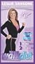 Leslie Sansone: Walk Diet - Online Exclusive [VHS]
