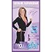 Leslie Sansone: Walk Diet - Online Exclusive [VHS]