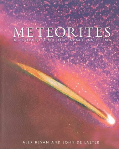Astronomy