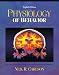 Physiology of Behaviour: WITH Neuroscience Animations and Student Study Guide CD-ROM AND Psychology on the Web - A Student Guide