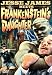 Search : Jesse James Meets Frankenstein's Daughter
