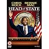 Head Of State [DVD]