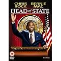 Head Of State [DVD]