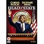 Head Of State [DVD] [2003]