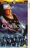 The Cowboys [1972]