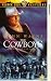 VHS : The Cowboys [1972]