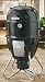 Char-Broil Double Chef Water Smoker