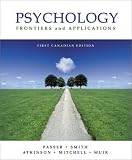 Produkt-Bild: Psychology