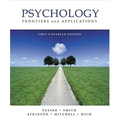 Psychology