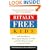 Ritalin-Free Kids: Safe and Effective Homeopathic Medicine for ADD and Other Behavioral and Learning Problems