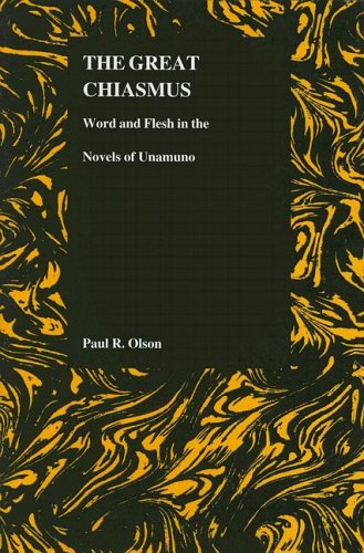 Literature in Art
