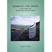 Marking the Miles: A History of English Milestones