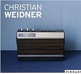 christian weidner im radio-today - Shop