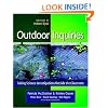 Outdoor Inquiries: Taking Science Investigations Outside the Classroom