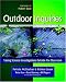 Outdoor Inquiries: Taking Science Investigations Outside the Classroom