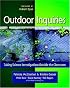 Outdoor Inquiries: Taking Science Investigations Outside the Classroom
