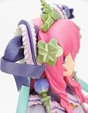 Sangokushi Taisen 3 ~Souten no Ryuuboku~ EX Figure Vol.2: Shoukyou (Pearl Color Ver.)