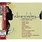 �m�y Tribute Album