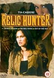 Relic Hunter - Vol. 2 [DVD] [2000]