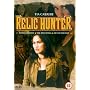 Relic Hunter - Vol. 2 [2000]