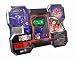 Bakugan Gundalian Invaders - Blue Tin [Toy]